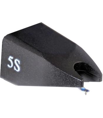 Ortofon Hi-Fi 5 S Replacement Stylus
